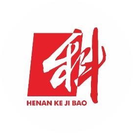 开关上的“O”和“I”哪个是开哪个是关？