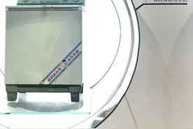 还有多少“威力”，依然“够威够力”？｜品牌说图片