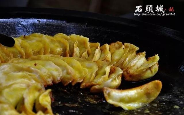 南京游学丨宝藏路线！田野考察，寻访刻在岁月里的南朝石刻（9/19-21）