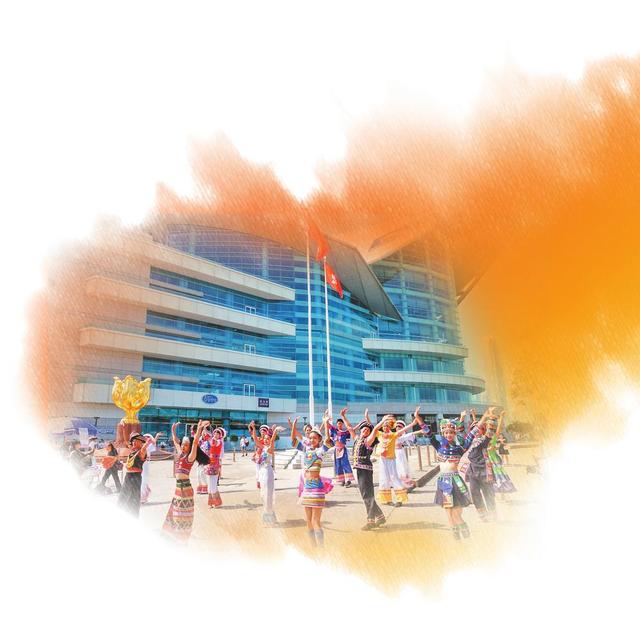 云投旅游历经20年发展，构建起行业系统化竞争优势——产业金融双发力 推动云南文旅产业一体化跃升