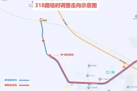 早安 烟台|中共山东省委组织部干部任前公示公告图片