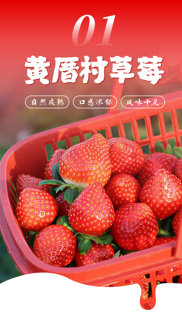 平时不出门，但如果是翔安的果蔬熟了，那我得跑着去！