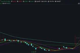 刚刚！小米否认接盘恒大汽车图片