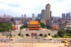 曲靖之问 曲靖答卷（二）｜谋篇布局启新程转型突围勇破题图片