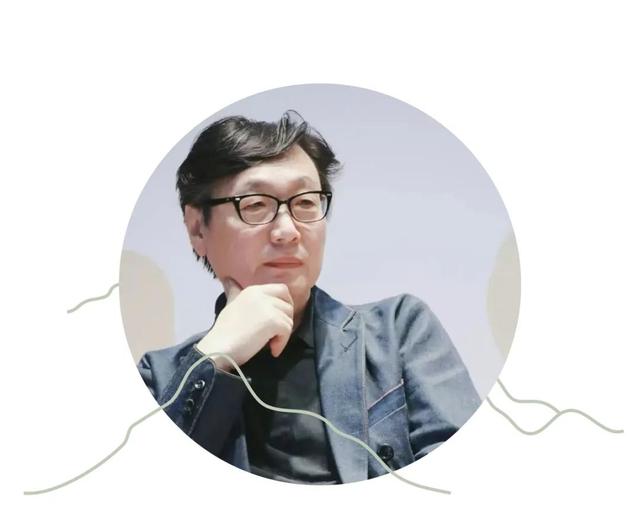 在秋日的山谷间，赴一场思想盛宴