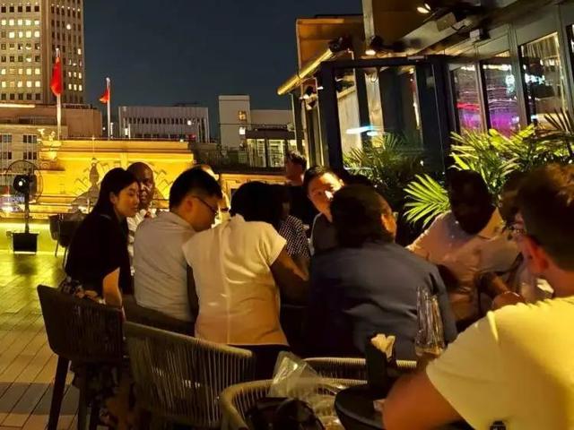 孙俪“同款机位”爆火！性价比绝了，游客都在找这份攻略