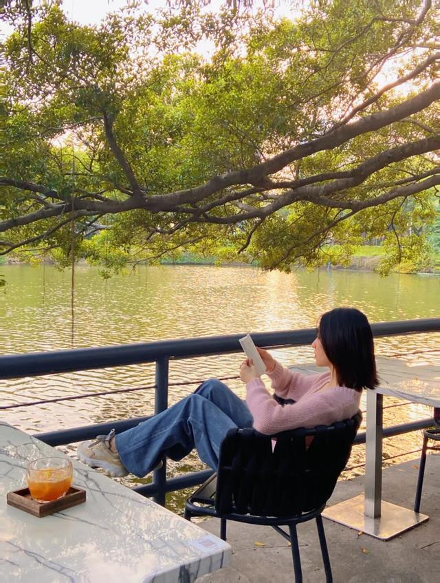 收藏这篇就够了！本地人私藏的广州逛吃指南