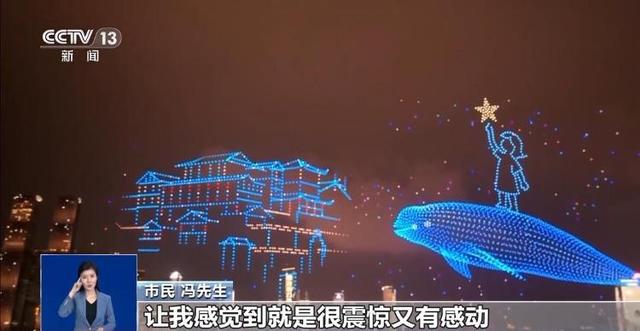 曹县汉服订单排到四月！东方美学“绣”出春节新活力