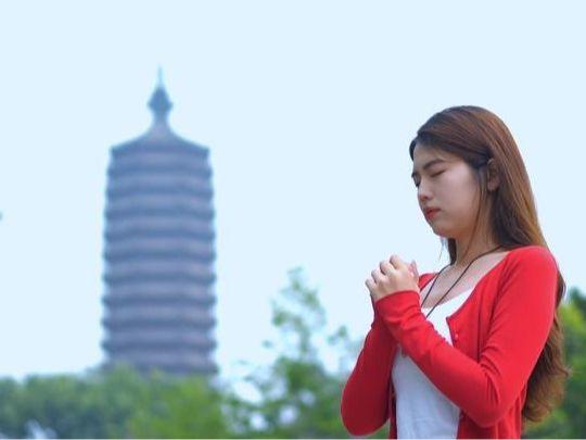 北京号最精彩 | 期待！崇文门商圈环境整治提升项目启动