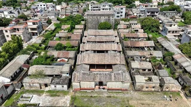 漫游惠州218最美旅游公路丨来惠州这里，体验宋代文人雅致生活！