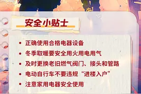 不惧风雨烈焰，只为万家灯火！致敬逆行英雄图片