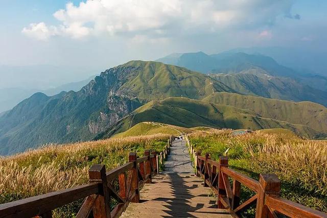 多地宣布旅游政策：免费、半价！