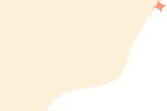 关于2024年徐汇区幼儿园招生工作，你关心的问题都在这里图片