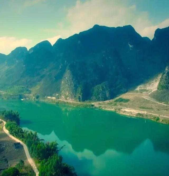 手把手教你“薅羊毛”！2026忻城新春消费兑票全攻略