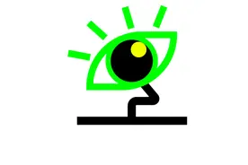 lululemon都让打工人穿成厅局风了？“下班脱外套就能蹦迪”的那种图片