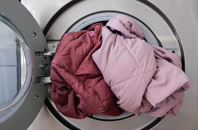 你了解自己的“过冬搭子”吗？一份羽绒服攻略请查收