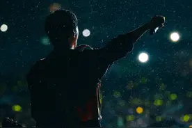 两天吸引超7万乐迷，鹿晗领衔的gapday音乐节如何带“火”佛山？图片
