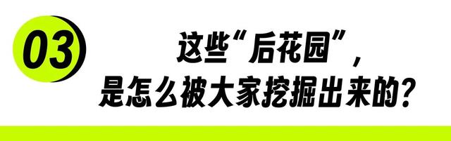 新晋“京沪后花园”，挤满在逃打工人