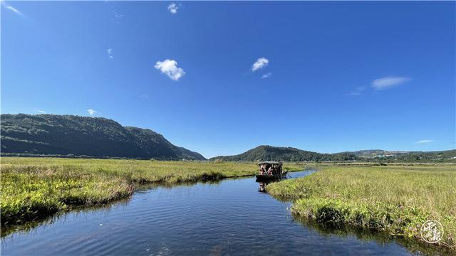 腾冲，真的值得来一趟！丨解锁云南小众宝藏地图·腾冲科学家论坛特别篇