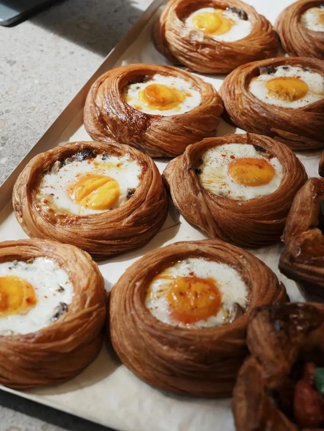 深圳这个地标变身！不要做最后一个打卡的人~