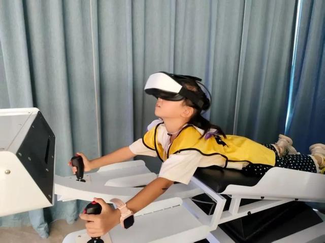 【星辰启航·沙漠探秘】金昌少年儿童科技生态研学营圆满落幕