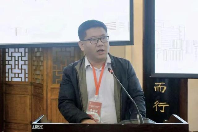 贵州省逻辑学会2025年学术研讨会举行