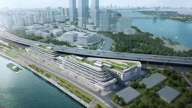 广州清平市场 花胶 2026年广州清平鱼胶批发市场