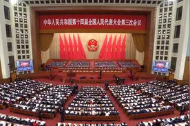 从“忧居”到“优居” 浙江以创新实践探索城市更新图片