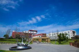 青岛电影学院2024年本科、专科招生简章图片