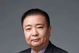 金力：守护老根、催生新枝，复旦改革不是“赶时髦”图片