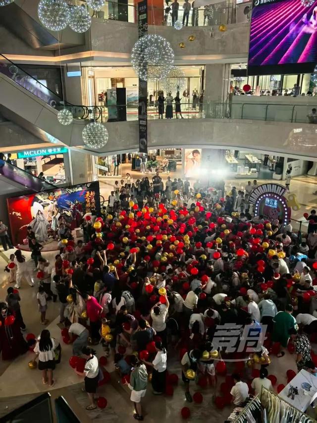 七夕舟山浪漫攻略！分享约会地，赢取惊喜好礼