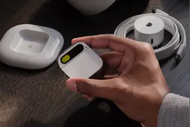 AI的iPhone时代已经开启？阿尔特曼瞄准AI硬件，一张图看懂其百亿投资帝国 | 大模界图片