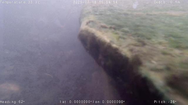 你管这里叫“长沙热带海滩”？它还有个令人后背发凉的名字！看这一长串溺水事件就懂了