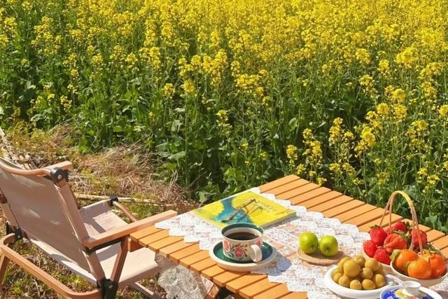 当元旦撞上滇超，必须得来临翔一趟！