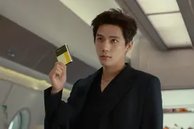 首发鸿蒙操作系统 5，华为Pura X开启折叠新时代：入手即享鸿蒙有礼图片