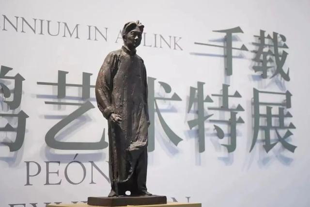 无锡，今天最江南！