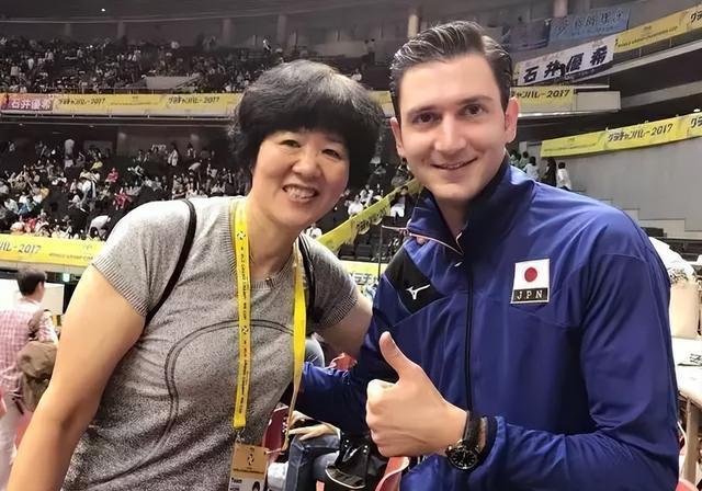 中国排球的老朋友世锦赛打得如何