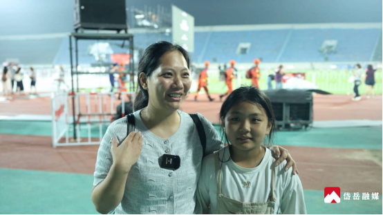 7位歌手齐聚泰安！“大美岱岳·青春之城”演唱会第五季如约而至