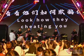 2024年昆明公安有这些让人震撼的瞬间图片