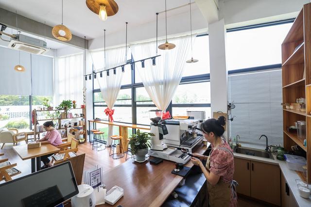 锚定新目标 奋力开新局——2025年中央经济工作会议侧记