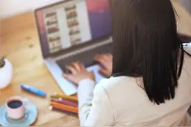 抖音新规1月3日生效！近5000名主播被罚图片