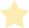 国庆期间庆阳市博物馆众多游客参与红色文化流动展览讲解活动