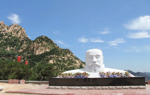 秦皇岛四天三晚山林野趣之旅游攻略