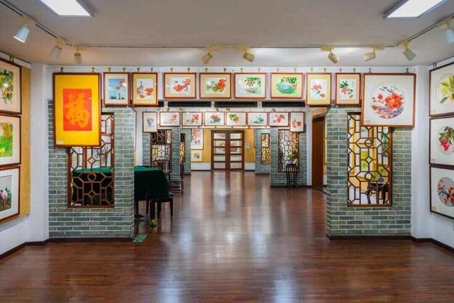 《珠江》里，藏着这么多广州海珠“宝藏”