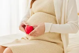 孕妇血压有点高，要紧吗图片