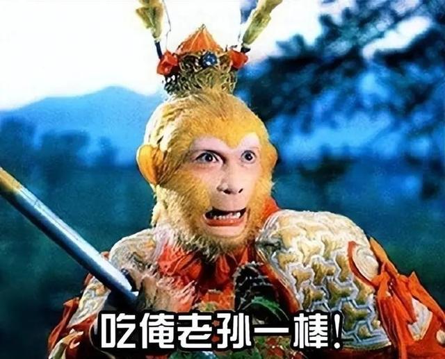 柯南快50岁了？！不少杭州人热议：满满的回忆杀……