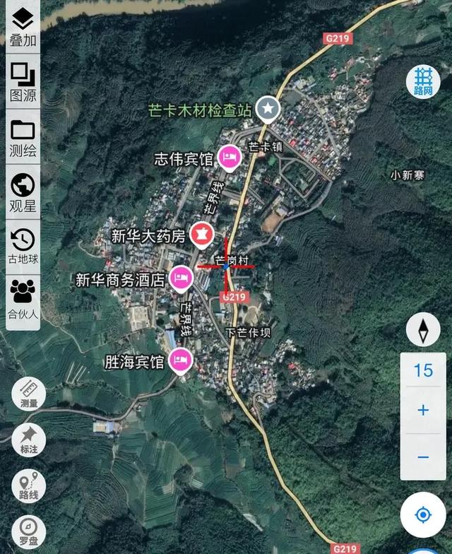 四川两名17岁男生开学前失联，最新进展：2人在他人帮助下进入缅北，警方已控制5名涉案人员