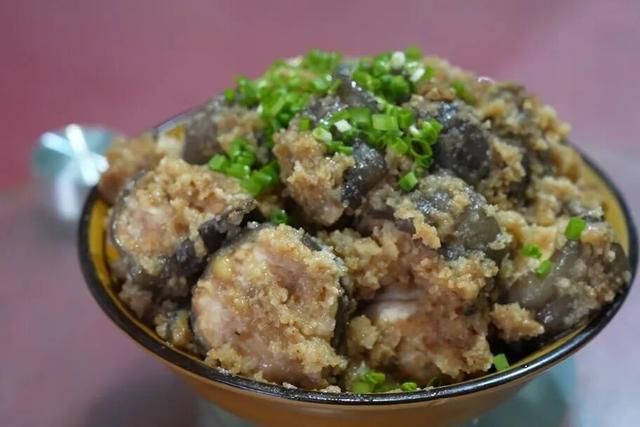 来井冈山，赴一场神山宴，体验不一样的井冈年味