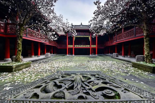 双节狂欢限定福利！这份“免费吃喝玩乐攻略”请收好