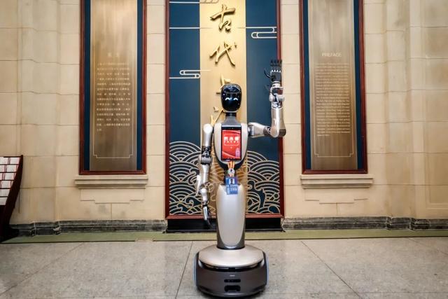 五“新”好评！上历博2026焕新出发→